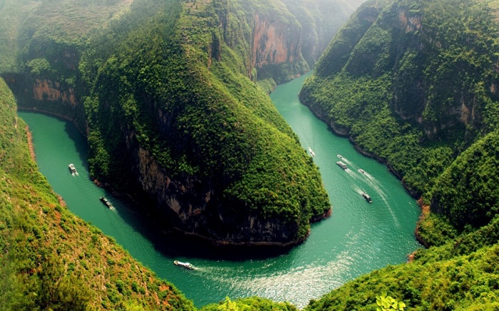 vietnam kayak, kayaking vietnam, must-visit vietnam kayak, river for kayak vietnam, nho que river